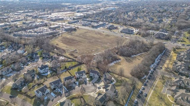 6719 W 147th Terrace, Overland Park, KS 66223