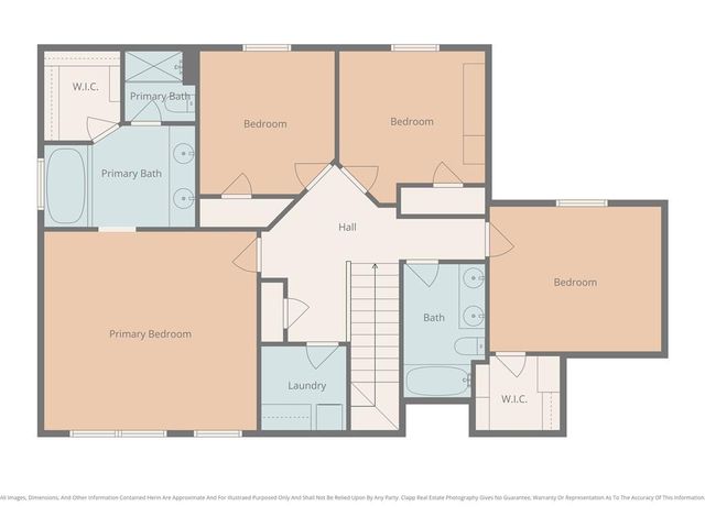 6719 W 147th Terrace, Overland Park, KS 66223