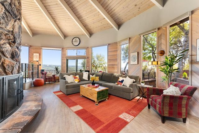 5161 Coyote Pass Rd, Shingle Springs, CA 95682