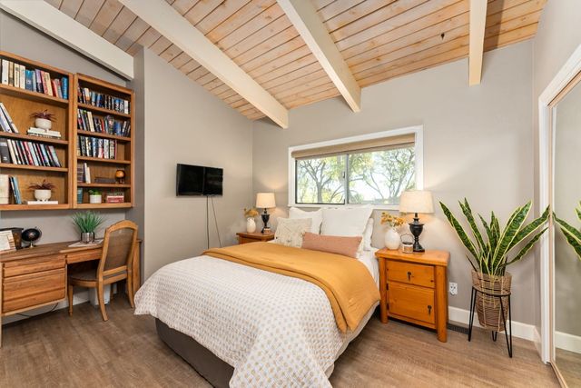 5161 Coyote Pass Rd, Shingle Springs, CA 95682