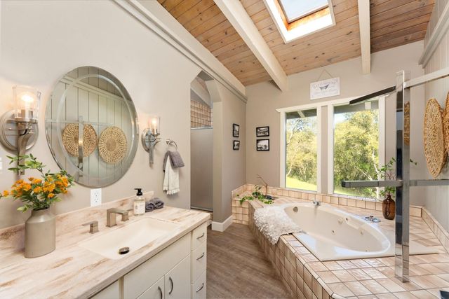 5161 Coyote Pass Rd, Shingle Springs, CA 95682