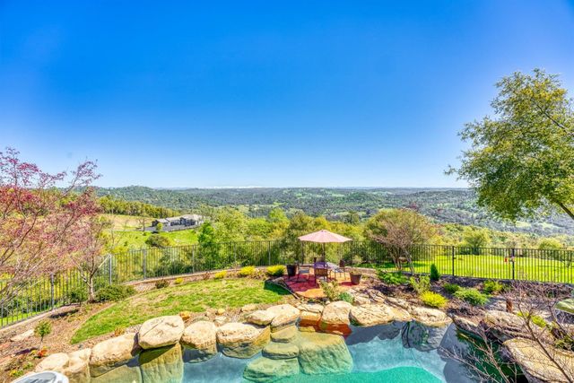 5161 Coyote Pass Rd, Shingle Springs, CA 95682