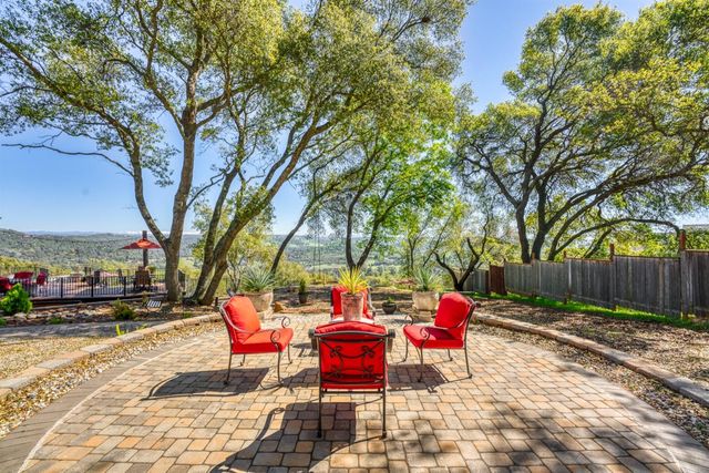 5161 Coyote Pass Rd, Shingle Springs, CA 95682