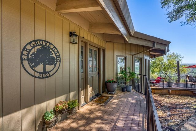 5161 Coyote Pass Rd, Shingle Springs, CA 95682