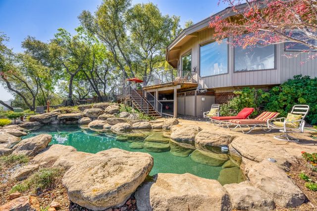 5161 Coyote Pass Rd, Shingle Springs, CA 95682