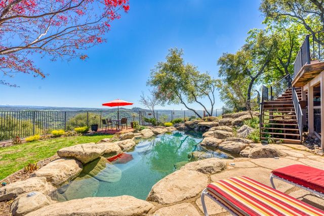 5161 Coyote Pass Rd, Shingle Springs, CA 95682