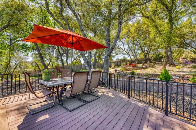 5161 Coyote Pass Rd, Shingle Springs, CA 95682