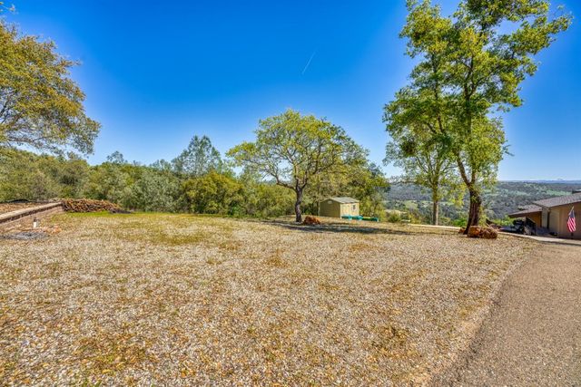 5161 Coyote Pass Rd, Shingle Springs, CA 95682