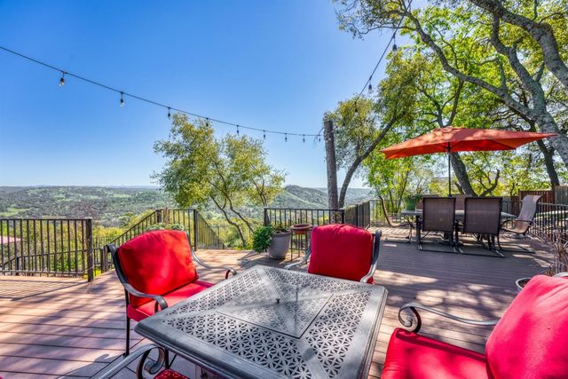 5161 Coyote Pass Rd, Shingle Springs, CA 95682