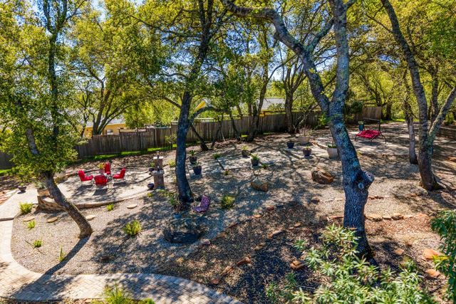 5161 Coyote Pass Rd, Shingle Springs, CA 95682