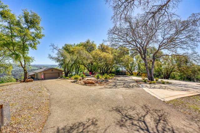5161 Coyote Pass Rd, Shingle Springs, CA 95682