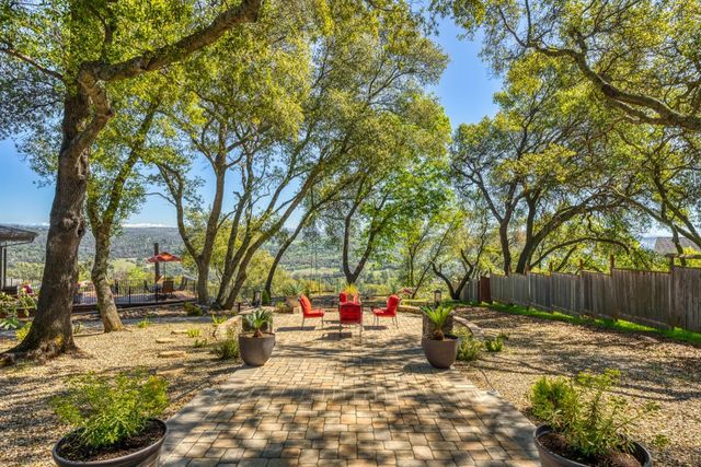 5161 Coyote Pass Rd, Shingle Springs, CA 95682