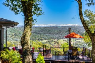 5161 Coyote Pass Rd, Shingle Springs, CA 95682