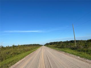 16365 NW 304th Street, Okeechobee, FL 34972
