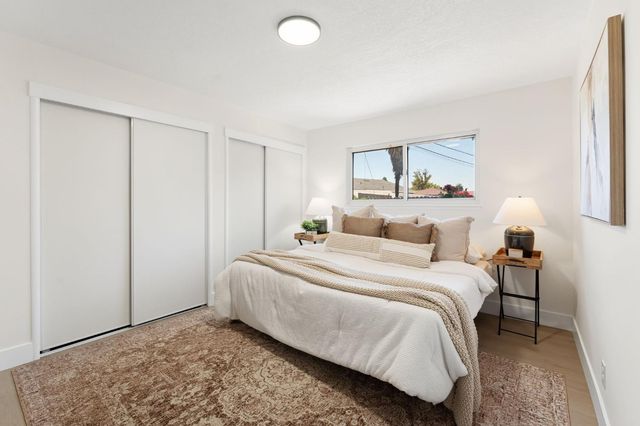 7577 Lemarsh Way, Sacramento, CA 95822