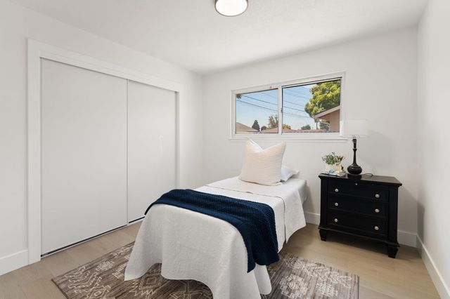 7577 Lemarsh Way, Sacramento, CA 95822