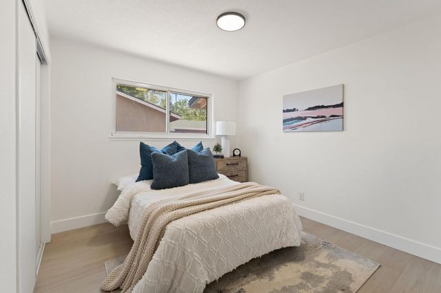 7577 Lemarsh Way, Sacramento, CA 95822