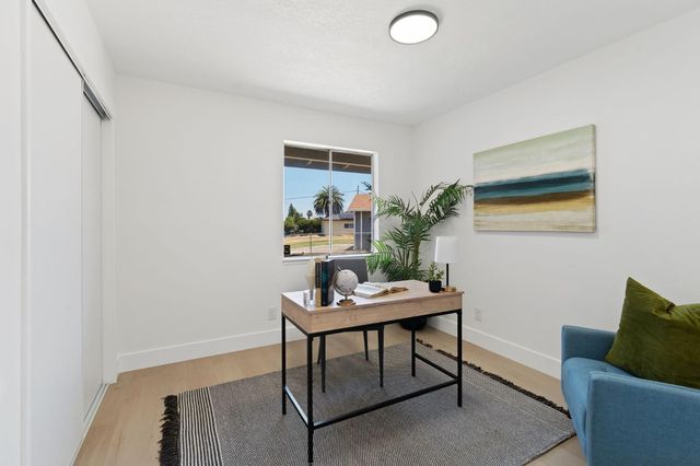 7577 Lemarsh Way, Sacramento, CA 95822