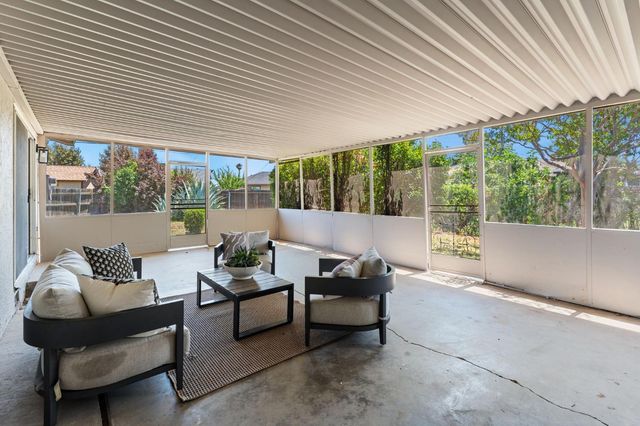 7577 Lemarsh Way, Sacramento, CA 95822