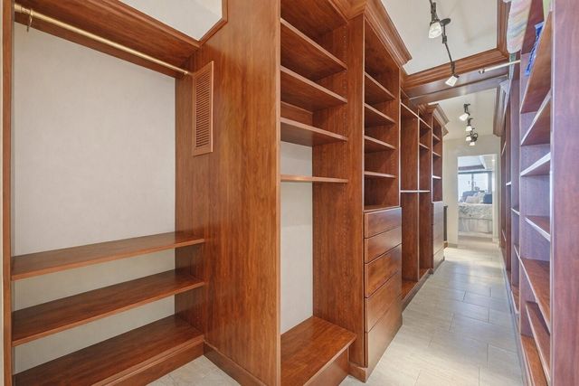 4300 N Ocean Boulevard 14g, Fort Lauderdale, FL 33308
