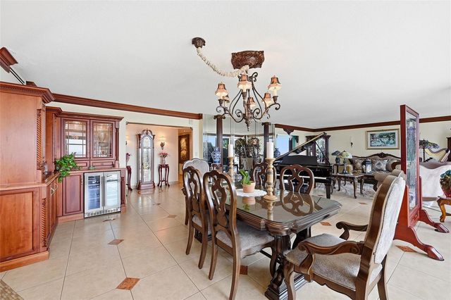 4300 N Ocean Boulevard 14g, Fort Lauderdale, FL 33308