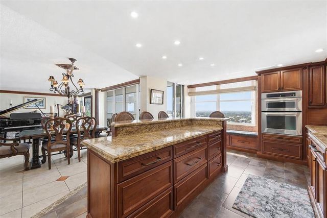 4300 N Ocean Boulevard 14g, Fort Lauderdale, FL 33308