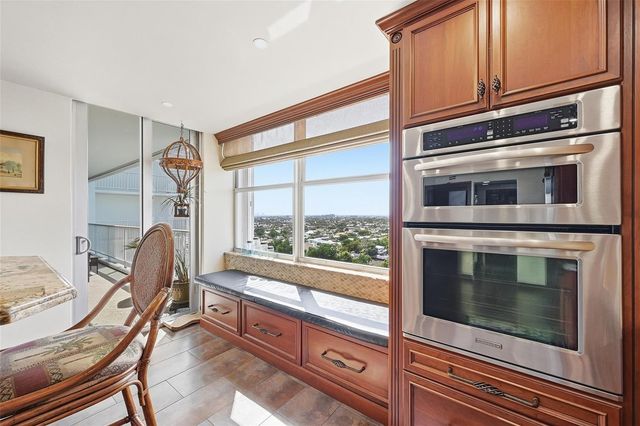 4300 N Ocean Boulevard 14g, Fort Lauderdale, FL 33308