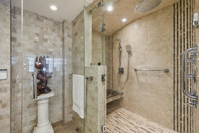 4300 N Ocean Boulevard 14g, Fort Lauderdale, FL 33308