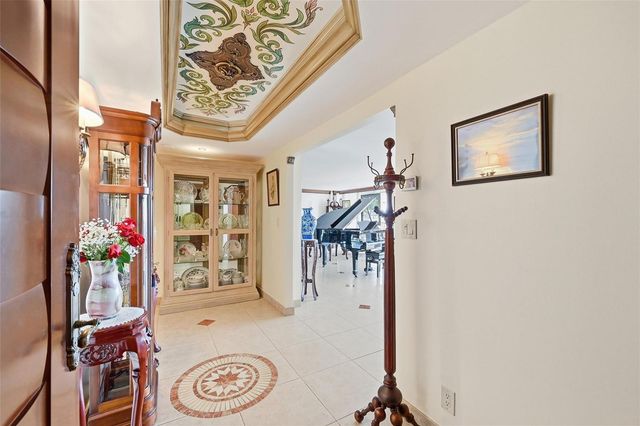 4300 N Ocean Boulevard 14g, Fort Lauderdale, FL 33308