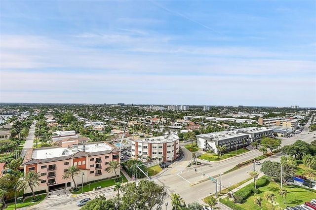4300 N Ocean Boulevard 14g, Fort Lauderdale, FL 33308