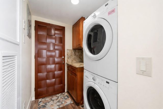 4300 N Ocean Boulevard 14g, Fort Lauderdale, FL 33308