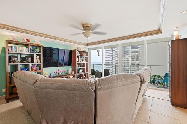 4300 N Ocean Boulevard 14g, Fort Lauderdale, FL 33308