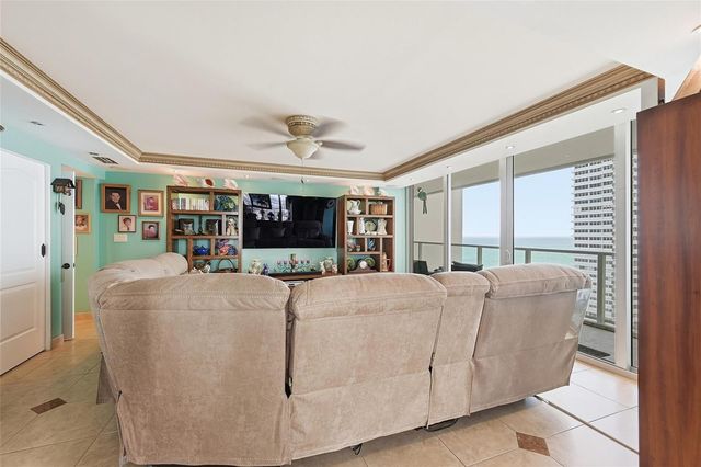4300 N Ocean Boulevard 14g, Fort Lauderdale, FL 33308