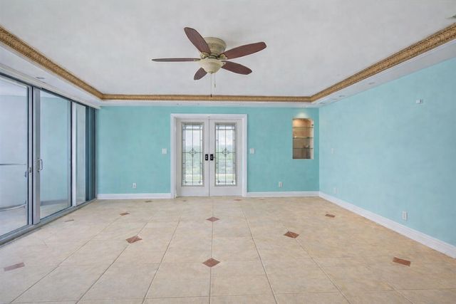 4300 N Ocean Boulevard 14g, Fort Lauderdale, FL 33308