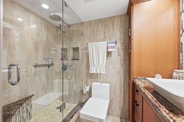 4300 N Ocean Boulevard 14g, Fort Lauderdale, FL 33308