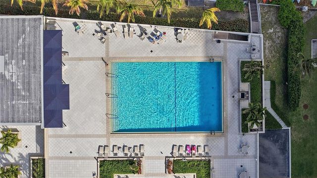 4300 N Ocean Boulevard 14g, Fort Lauderdale, FL 33308