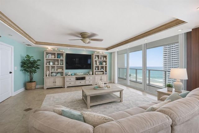 4300 N Ocean Boulevard 14g, Fort Lauderdale, FL 33308