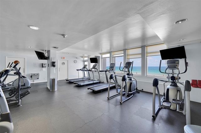4300 N Ocean Boulevard 14g, Fort Lauderdale, FL 33308