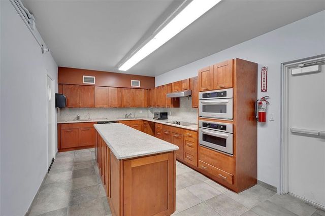 4300 N Ocean Boulevard 14g, Fort Lauderdale, FL 33308