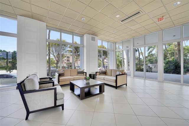 4300 N Ocean Boulevard 14g, Fort Lauderdale, FL 33308
