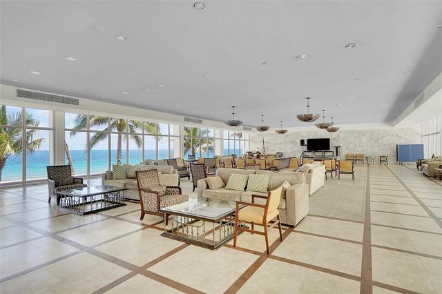 4300 N Ocean Boulevard 14g, Fort Lauderdale, FL 33308