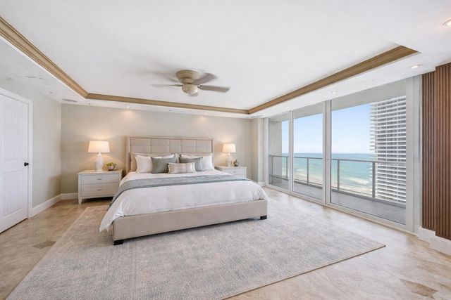 4300 N Ocean Boulevard 14g, Fort Lauderdale, FL 33308