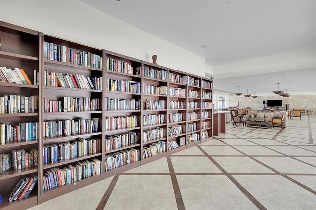 4300 N Ocean Boulevard 14g, Fort Lauderdale, FL 33308
