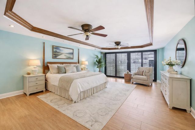 4300 N Ocean Boulevard 14g, Fort Lauderdale, FL 33308