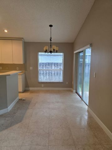 1350 NW 143rd Avenue, Pembroke Pines, FL 33028