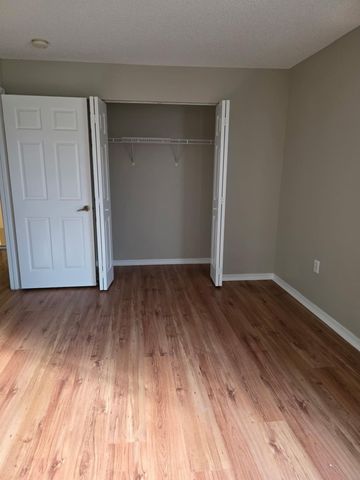 1350 NW 143rd Avenue, Pembroke Pines, FL 33028