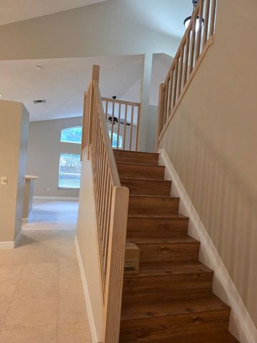 1350 NW 143rd Avenue, Pembroke Pines, FL 33028