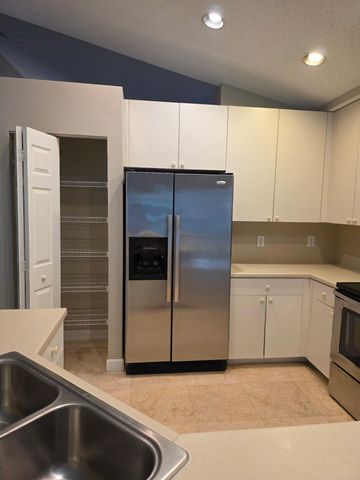 1350 NW 143rd Avenue, Pembroke Pines, FL 33028