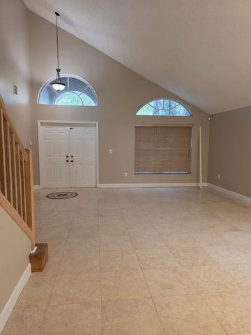 1350 NW 143rd Avenue, Pembroke Pines, FL 33028