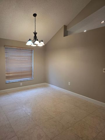 1350 NW 143rd Avenue, Pembroke Pines, FL 33028